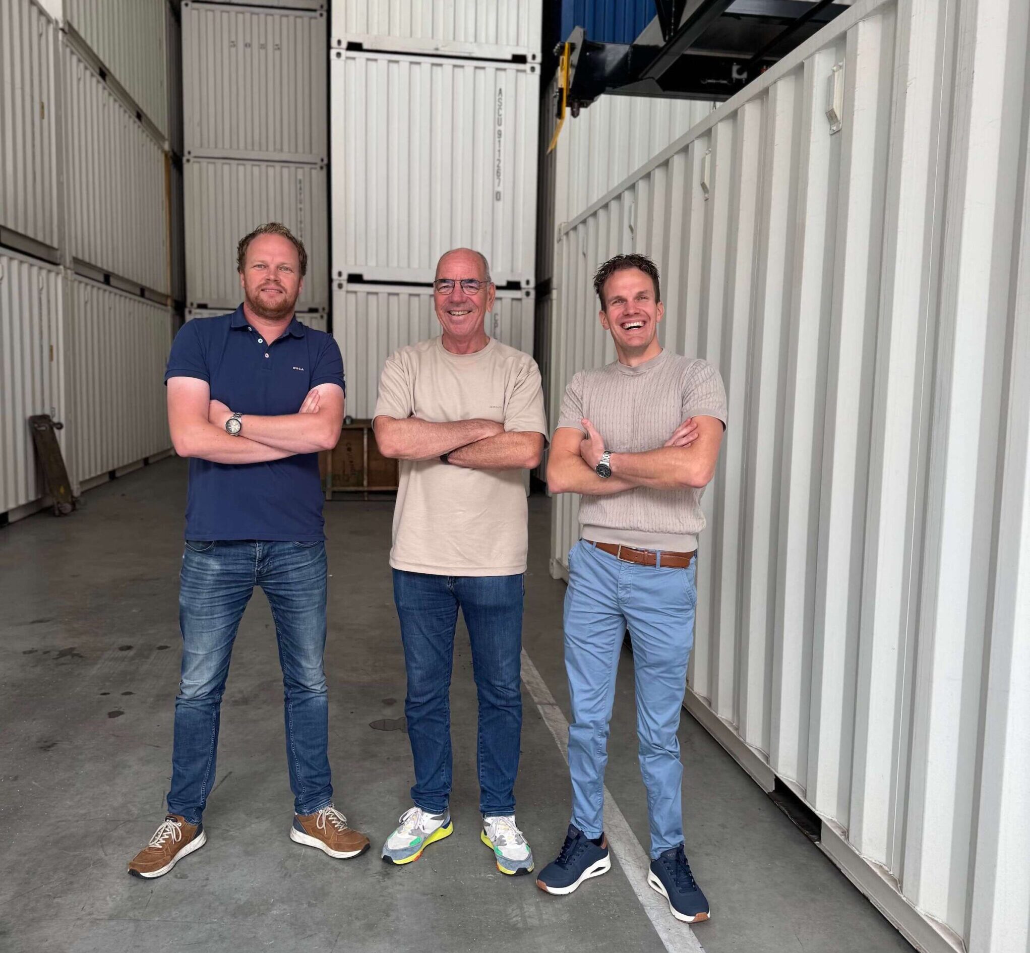 Het weergeven 11 van 11 media items Uploaden 1 / 1 – Samenwerking De Jong Verhuizingen en Albers Euromovers.jpeg Bijlagedetails Samenwerking De Jong Verhuizingen en Albers Euromovers