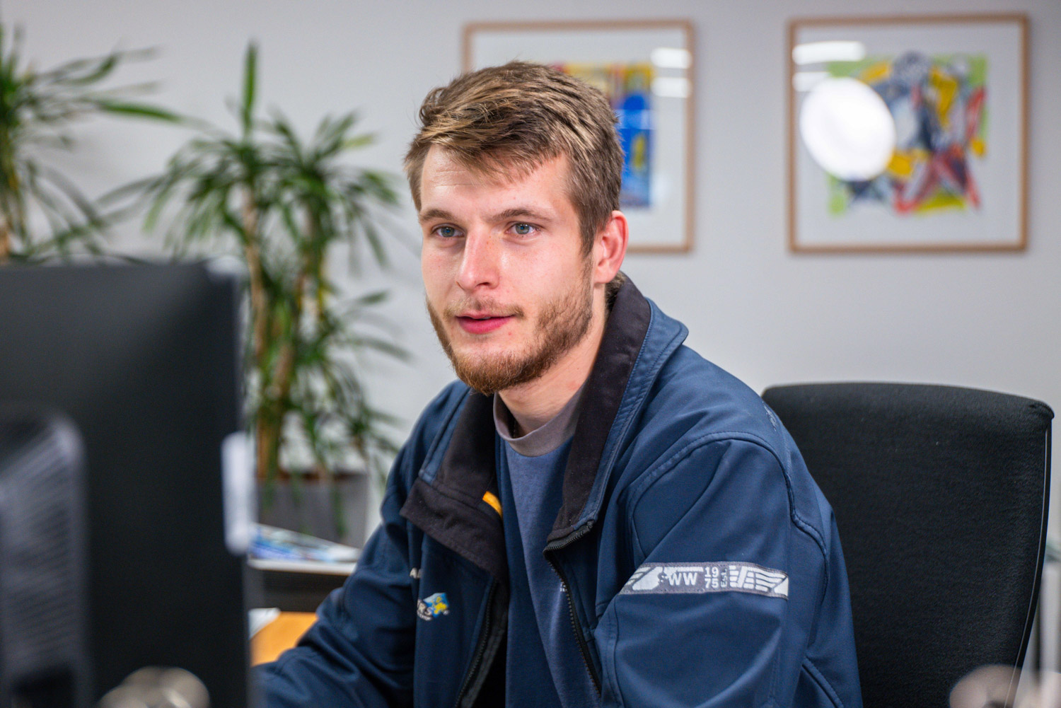 Albers Euromovers zakelijke verhuizingen