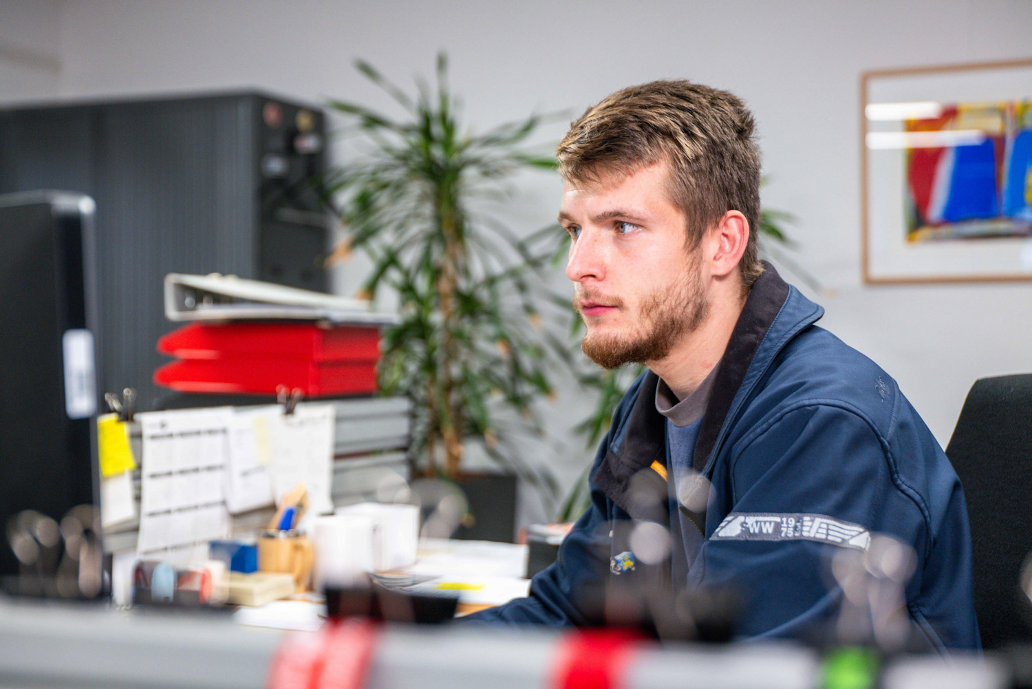 Zorgverhuizing met precisie