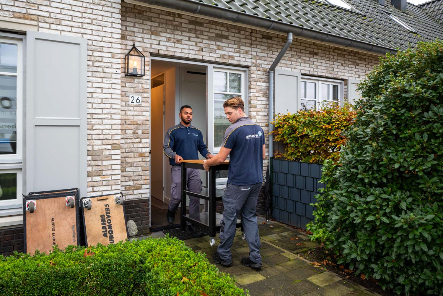 senioren verhuizing op maat